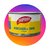 SAUPIQUET MORCEAUX DE THON A L'HUILE 400G