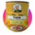 BENKO THON EN MORCEAUX A L'HUILE DE TOURNESOL 800G2