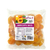 middle_square_abricots-secs-400-g-profruit_3276650123087