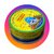 THON ENTIER A L'HARISSA LE PHARRE DU CAP BON 160G2