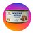 EP MORCEAU DE THON AU NATUREL 185G1