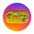 BTM SARDINE A L'HUILE PIMENTE 125G