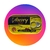 ANNY SARDINES A L'HUILE PIMENTE 125G2