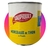 SAUPIQUET  MORCEAUX DE THON A L'HUILE 800G