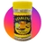 STARLING THE CITRON 400G