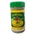 STARLING THE VERT MENTHE NANAH 400G1
