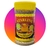 STARLING GINGEMBRE MIEL CITRON 400G2