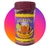 STARLING GINGEMBRE BISSAP 400G