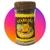 STARLING TAMARIND 400G2