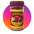 STARLING FRUITES SAUVAGES 400G2