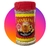 STARLING GINGEMBRE HOT 400G