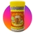 STARLING GINGEMBRE 400G