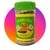 STARLING POMME 400G
