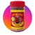 STARLING BISSAP 400G