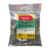 THYM LAURIER EN BOUQUET ESPIG 10G2
