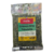 CIBOULETTE TUBULAIRE 15G ESPIG1