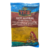 HOT MADRAS CURRY POWDER 100G