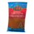 KASHMIRI CHILLI POWDER TRS 100G2