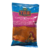 CHILLI POWDER EXTRA HOT TRS 100G