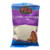 GARLIC POWDER TRS 100G