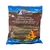 BATONS DE CANNELLE DALCHINI 200G