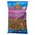 PIMENTS BROYES EXTRA-FORTS 250G3