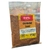 CUISINE THAI 100G3