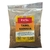 TABEL KAROUIA 100G3