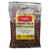 PIMENT DOUX NORA CONCASSEE 100G2