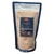 SEL HIMALAYA 800G1