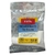 BICARBONATE DE SOUDE 100G