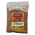 CUISINE TEXMEX 100G3