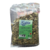 FEUILLES DE JUJUBIER 50G SAMIA2