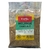 MALANGE TABOULE 100G2