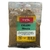 CELERI MOULU 100G3