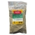 CITRONNELLE MOULUE 100G3