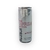 Redbull cerise sakura 250ml