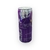 Redbull purple 250ml1