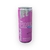 Redbull pink 250ml