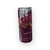 Redbull peach 250ml1