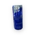 Redbull myrtille 250ml1