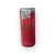 Redbull pasteque 250ml (2)