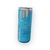Redbull ice  250ml