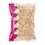middle_square_659c1da08fbbb_brisure-de-noix-de-cajou-1-kg-profruit_3276650127153