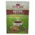 FASTER DRINK MENTHE GINGEMBRE 150G2