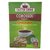 FASTER DRINK COROSSOL GINGEMBRE 150G1