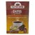 FASTER DRINK DATTES GINGEMBRE 150G2