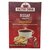 FASTER DRINK BISSAP GINGEMBRE 150G