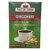 FASTER DRINK GINGEMBRE 150G