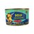 BOEUF ASSAISONNE SEVIMA 405G PIMENTE
